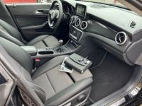 Mercedes CLA Shooting Brake 180 SENSATION EURO6D-T - <small></small> 17.900 € <small>TTC</small> - #12