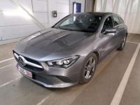 Mercedes CLA Shooting Brake 180 ShootingBrake - <small></small> 19.990 € <small>TTC</small> - #2