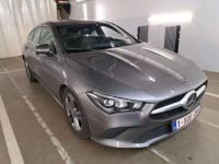 Mercedes CLA Shooting Brake 180 ShootingBrake - <small></small> 19.990 € <small>TTC</small> - #3