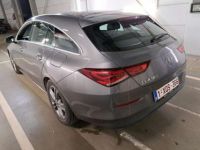 Mercedes CLA Shooting Brake 180 ShootingBrake - <small></small> 19.990 € <small>TTC</small> - #4