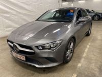 Mercedes CLA Shooting Brake 180 ShootingBrake - <small></small> 20.590 € <small>TTC</small> - #2