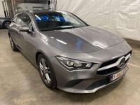 Mercedes CLA Shooting Brake 180 ShootingBrake - <small></small> 20.590 € <small>TTC</small> - #3