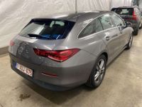 Mercedes CLA Shooting Brake 180 ShootingBrake - <small></small> 20.590 € <small>TTC</small> - #4