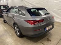 Mercedes CLA Shooting Brake 180 ShootingBrake - <small></small> 20.590 € <small>TTC</small> - #5