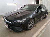 Mercedes CLA Shooting Brake 180 ShootingBrake AMG FULL LED-NAVI-PARKTRONIC-CAMERA - <small></small> 22.590 € <small>TTC</small> - #2