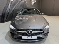 Mercedes CLA Shooting Brake (2) 200 AMG Line BA7 toit ouvrant - <small></small> 30.490 € <small>TTC</small> - #3