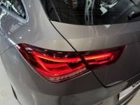 Mercedes CLA Shooting Brake (2) 200 AMG Line BA7 toit ouvrant - <small></small> 30.490 € <small>TTC</small> - #24