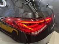 Mercedes CLA Shooting Brake (2) 200 AMG Line Toit Ouvrant - <small></small> 31.490 € <small>TTC</small> - #24