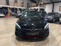 Mercedes CLA Shooting Brake (2) 250 S 218 4MATIC FASCINATION AMG 7G-DCT - <small></small> 25.990 € <small>TTC</small> - #3