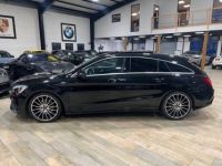 Mercedes CLA Shooting Brake (2) 250 S 218 4MATIC FASCINATION AMG 7G-DCT - <small></small> 25.990 € <small>TTC</small> - #5