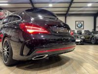 Mercedes CLA Shooting Brake (2) 250 S 218 4MATIC FASCINATION AMG 7G-DCT - <small></small> 25.990 € <small>TTC</small> - #7