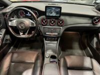 Mercedes CLA Shooting Brake (2) 250 S 218 4MATIC FASCINATION AMG 7G-DCT - <small></small> 25.990 € <small>TTC</small> - #11