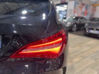 Mercedes CLA Shooting Brake (2) 250 S 218 4MATIC FASCINATION AMG 7G-DCT - <small></small> 25.990 € <small>TTC</small> - #28