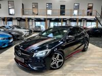 Mercedes CLA Shooting Brake (2) 250 Sport 4Matic 7G-DCT Options+++ - <small></small> 27.990 € <small>TTC</small> - #1