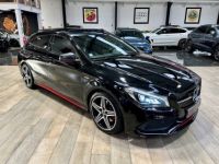 Mercedes CLA Shooting Brake (2) 250 Sport 4Matic 7G-DCT Options+++ - <small></small> 27.990 € <small>TTC</small> - #3