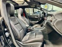 Mercedes CLA Shooting Brake (2) 250 Sport 4Matic 7G-DCT Options+++ - <small></small> 27.990 € <small>TTC</small> - #17