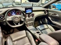 Mercedes CLA Shooting Brake (2) 250 Sport 4Matic 7G-DCT Options+++ - <small></small> 27.990 € <small>TTC</small> - #22