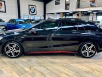 Mercedes CLA Shooting Brake (2) 250 Sport 4Matic 7G-DCT Options+++ - <small></small> 27.990 € <small>TTC</small> - #32