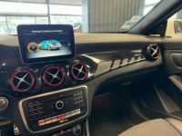 Mercedes CLA Shooting Brake (2) 45 AMG 381 4MATIC 7G-DCT - <small></small> 38.990 € <small>TTC</small> - #21