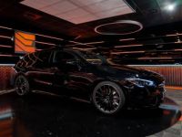 Mercedes CLA Shooting Brake 2.0 35 AMG 306 4MATIC - <small></small> 79.900 € <small>TTC</small> - #7