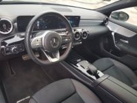 Mercedes CLA Shooting Brake 200 163ch AMG Line 7G-DCT 9cv - <small></small> 35.900 € <small>TTC</small> - #7