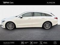 Mercedes CLA Shooting Brake 200 163ch Progressive Line 7G-DCT - <small></small> 27.650 € <small>TTC</small> - #2