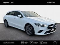 Mercedes CLA Shooting Brake 200 163ch Progressive Line 7G-DCT - <small></small> 27.650 € <small>TTC</small> - #6