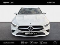 Mercedes CLA Shooting Brake 200 163ch Progressive Line 7G-DCT - <small></small> 27.650 € <small>TTC</small> - #7