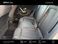 Mercedes CLA Shooting Brake 200 163ch Progressive Line 7G-DCT - <small></small> 27.650 € <small>TTC</small> - #9