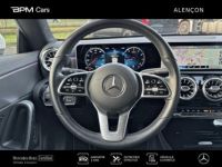 Mercedes CLA Shooting Brake 200 163ch Progressive Line 7G-DCT - <small></small> 27.650 € <small>TTC</small> - #11