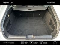 Mercedes CLA Shooting Brake 200 163ch Progressive Line 7G-DCT - <small></small> 27.650 € <small>TTC</small> - #13