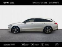 Mercedes CLA Shooting Brake 200 163ch Progressive Line 7G-DCT 9cv - <small></small> 32.990 € <small>TTC</small> - #2