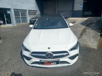 Mercedes CLA Shooting Brake 200 7G-DCT AMG Line - ATTELAGE FINANCEMENT POSSIBLE - <small></small> 29.990 € <small>TTC</small> - #3