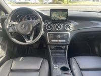Mercedes CLA Shooting Brake 200 AMG-LINE ÉDITION 7G-TRONIC - <small></small> 27.300 € <small>TTC</small> - #3