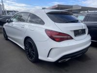 Mercedes CLA Shooting Brake 200 AMG-LINE ÉDITION 7G-TRONIC * GARANTIE 24 MOIS * - <small></small> 27.300 € <small>TTC</small> - #2