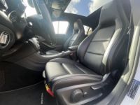 Mercedes CLA Shooting Brake 200 AMG-LINE ÉDITION 7G-TRONIC * GARANTIE 24 MOIS * - <small></small> 27.300 € <small>TTC</small> - #4