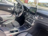 Mercedes CLA Shooting Brake 200 AMG-LINE ÉDITION 7G-TRONIC * GARANTIE 24 MOIS * - <small></small> 27.300 € <small>TTC</small> - #6