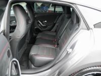 Mercedes CLA Shooting Brake 200 AMG Line Navi - <small></small> 29.790 € <small>TTC</small> - #16