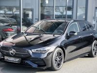 Mercedes CLA Shooting Brake 200 AMG Line Premium - <small></small> 42.790 € <small>TTC</small> - #2