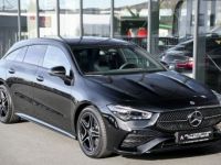 Mercedes CLA Shooting Brake 200 AMG Line Premium - <small></small> 42.790 € <small>TTC</small> - #3