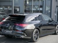 Mercedes CLA Shooting Brake 200 AMG Line Premium - <small></small> 42.790 € <small>TTC</small> - #4