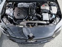 Mercedes CLA Shooting Brake 200 AMG Line Premium - <small></small> 42.790 € <small>TTC</small> - #7