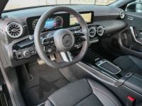 Mercedes CLA Shooting Brake 200 AMG Line Premium - <small></small> 42.790 € <small>TTC</small> - #9