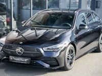 Mercedes CLA Shooting Brake 200 AMG Line Premium - <small></small> 42.790 € <small>TTC</small> - #26