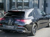 Mercedes CLA Shooting Brake 200 AMG Line Premium - <small></small> 42.790 € <small>TTC</small> - #27