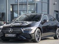 Mercedes CLA Shooting Brake 200 AMG Line Premium - <small></small> 42.790 € <small>TTC</small> - #28