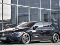 Mercedes CLA Shooting Brake 200 AMG Line Premium - <small></small> 42.790 € <small>TTC</small> - #30