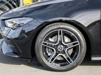 Mercedes CLA Shooting Brake 200 AMG Line Premium - <small></small> 42.790 € <small>TTC</small> - #32