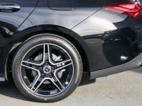 Mercedes CLA Shooting Brake 200 AMG Line Premium - <small></small> 42.790 € <small>TTC</small> - #33