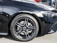 Mercedes CLA Shooting Brake 200 AMG Line Premium - <small></small> 42.790 € <small>TTC</small> - #35